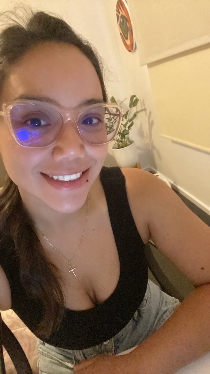 esrocol's tweet photo. Sunday - 36º ..  I can be focus while the rest of the world is distracted tries to be accepted !! really .. I don't care ... ¿¿selfish ?? https://t.co/6yjBV4kB2G