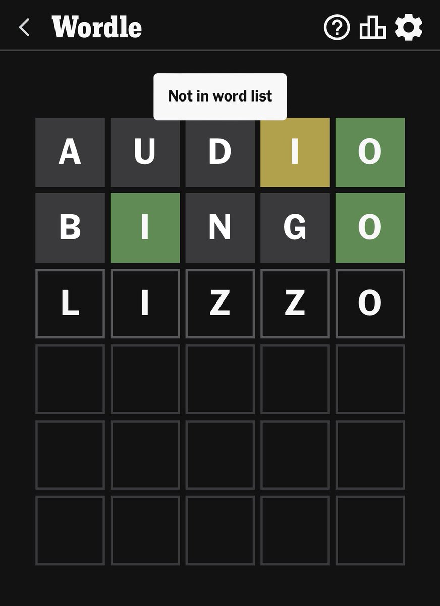 Greetings <a href="/nytimes/">The New York Times</a>, I’d like to file a complaint.