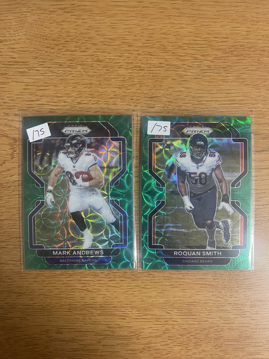 Pappas_Cards tweet media