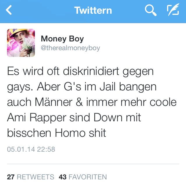 Deleted Tweets 🇩🇪 tweet media