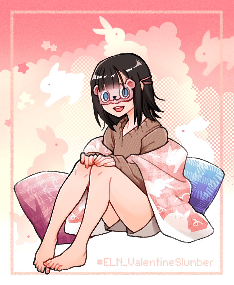 Asakura_Touka ✸ tweet media