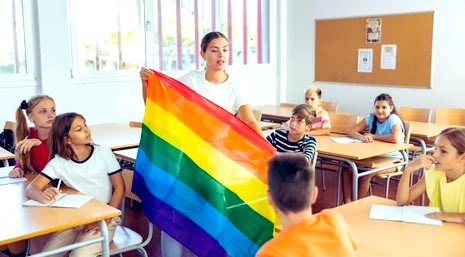 Walk by the Way tweet media