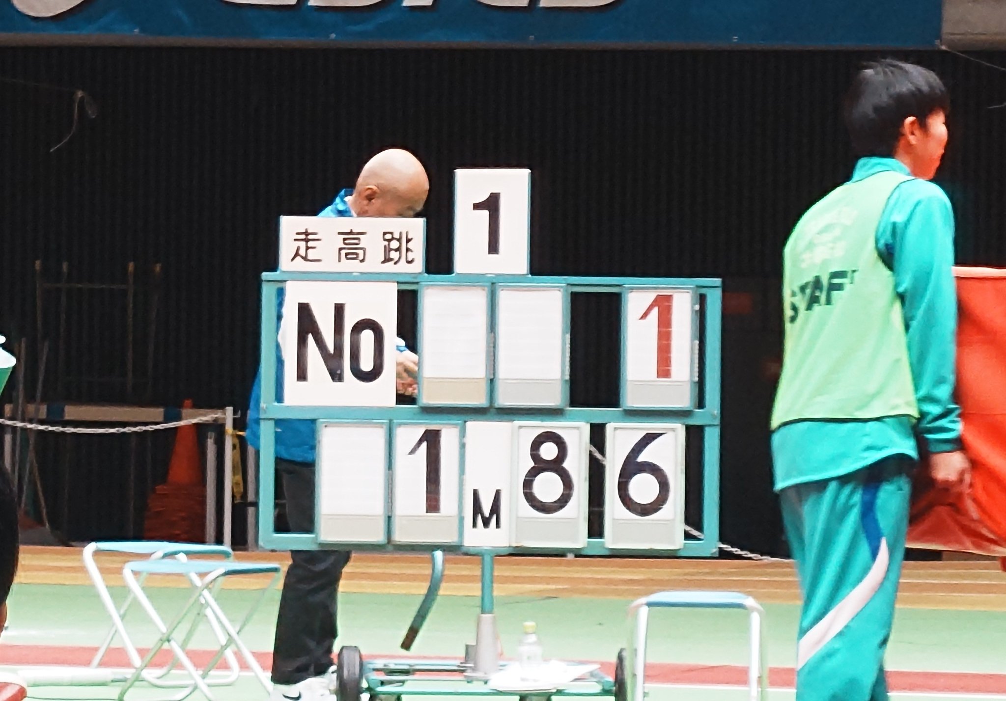 高校生の陸上競技★講談社スポーツシリーズ★初版本　昭和レトロ★絶版希少　全国高等 高校生の陸上競技☆講談社スポーツシリーズ☆初版本 昭和レトロ