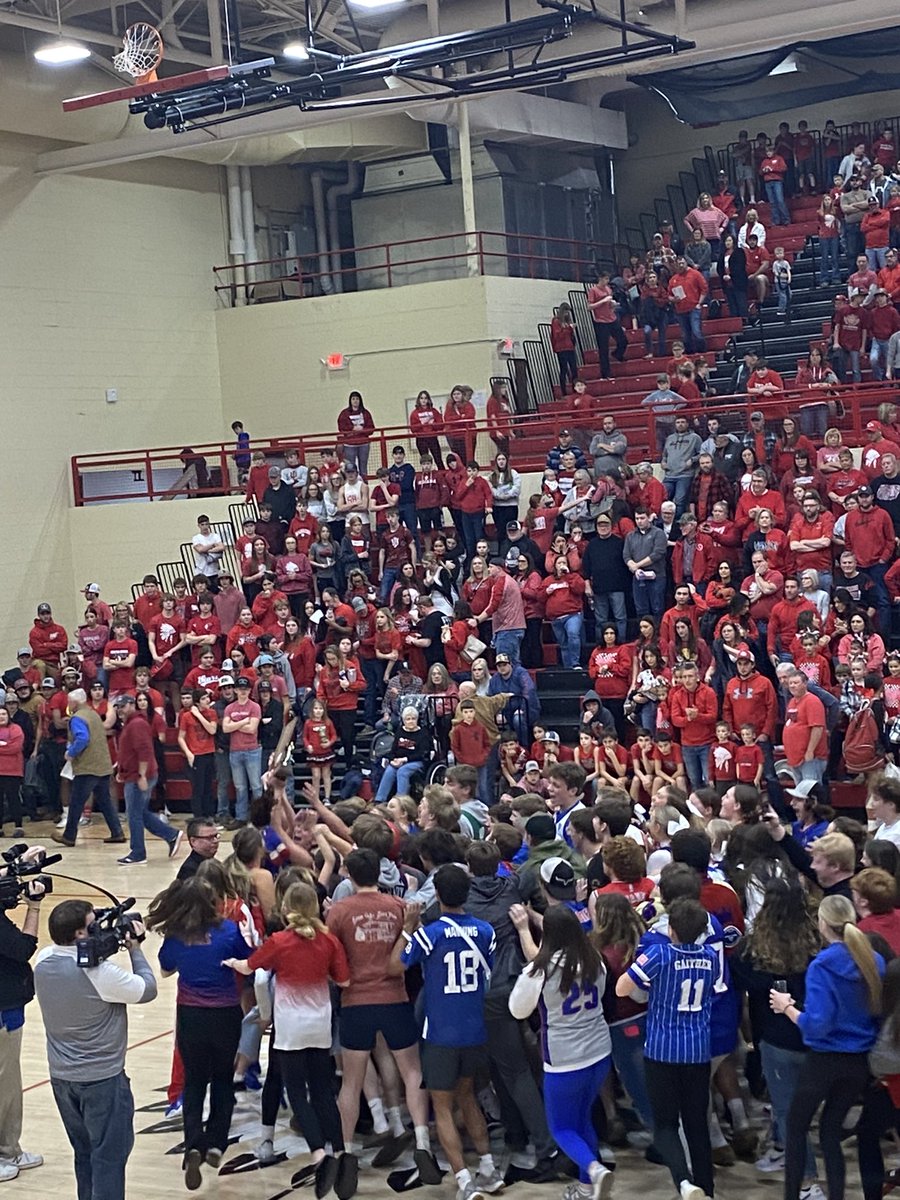 Linton-Stockton Miner Baseball ⚾️⚒ tweet media