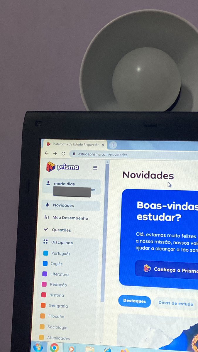 mavistudies_'s tweet image. amigos do study eu achei esses dois sites de graça para estudar para o enem!