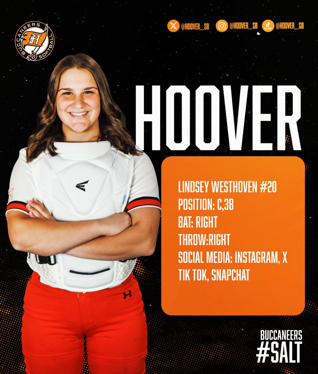 Hoover_SB tweet picture