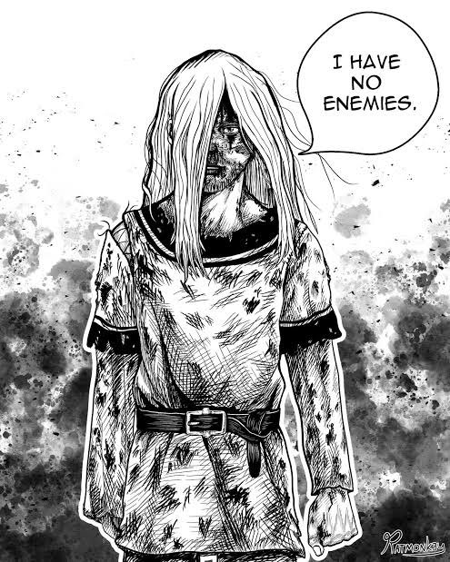 MarioART15's tweet photo. @akuamugre https://t.co/Mx74x1dN33