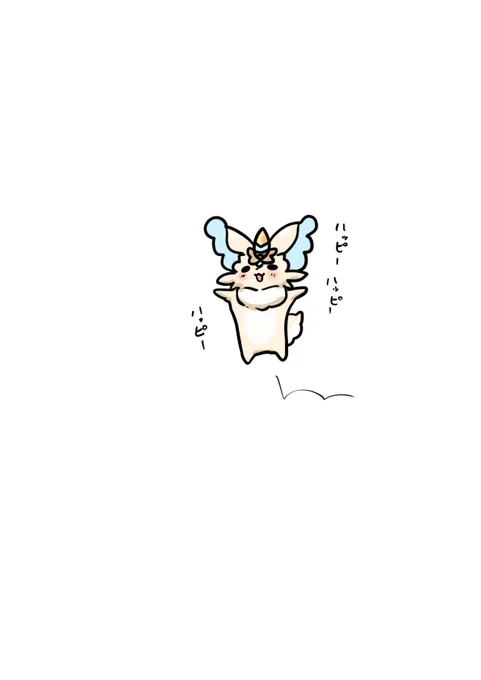 猫ミームピュアリィは僕らの手の中
 #遊戯王  #マスターデュエル 