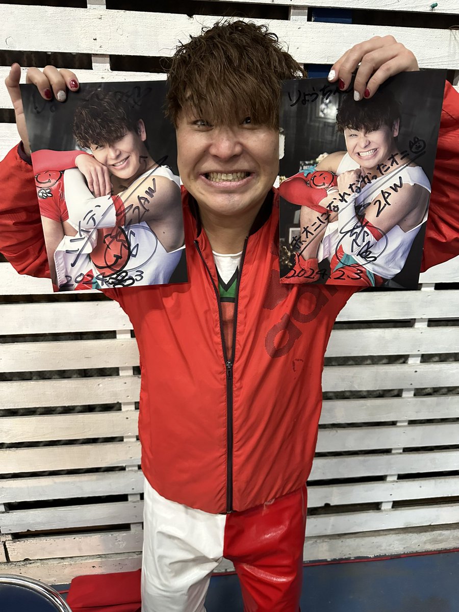 Ryo_TMT0808's tweet photo. 昨日の #トマ活🍅
鬼になれなかったから角生やしてあげた👹笑 https://t.co/LiW3hnMdjr