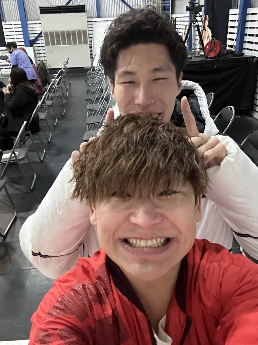Ryo_TMT0808's tweet photo. 昨日の #トマ活🍅
鬼になれなかったから角生やしてあげた👹笑 https://t.co/LiW3hnMdjr