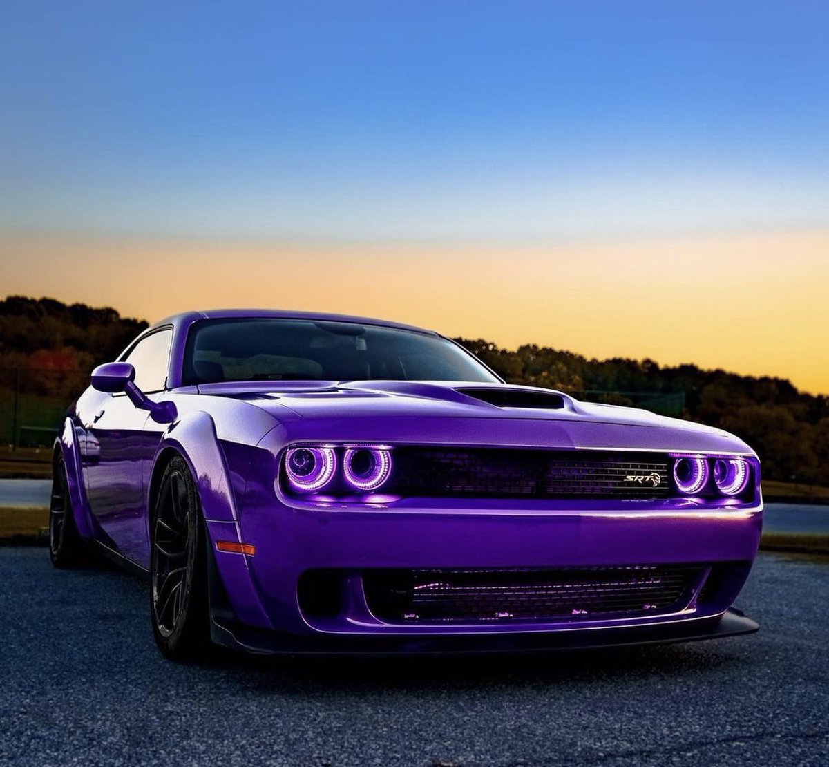 10SecondRacing's tweet photo. SHOP DODGE CHALLENGER PERFORMANCE PARTS
๐: @10secondracingwars
#dodgecharger #dodge #dodgeofficial #scatpack #hemi #mopar #hellcat #srt #srt8 #srthellcat #hellcatcharger #chargerklub #moparornocar #moparmilitia #moparperformance #moparfam #moparmafia #10secondracing https://t.co/7XCUNuW1P3