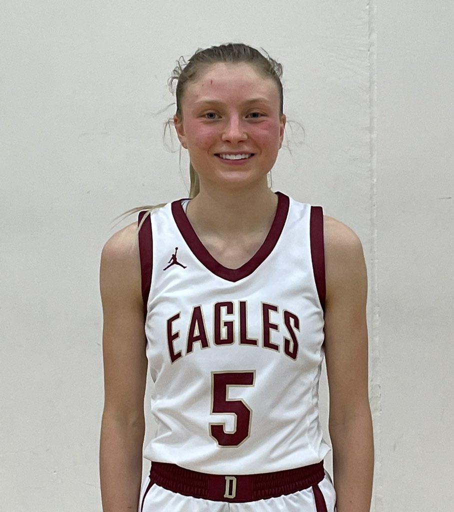 Breakdown Sports USA (@breakdownusa) on Twitter photo Congratulations to <a href="/fallonpass/">Fallon Passanante</a> of Fargo @daviesgbb who led the Eagles to a 65-61 win over <a href="/AlexandriaBball/">Alexandria Hoops</a> at the @breakdownusa Winter Lakes Classic. Passanante earns top performer honors. Congratulations to <a href="/fallonpass/">Fallon Passanante</a> of Fargo @daviesgbb who led the Eagles to a 65-61 win over <a href="/AlexandriaBball/">Alexandria Hoops</a> at the @breakdownusa Winter Lakes Classic. Passanante earns top performer honors.