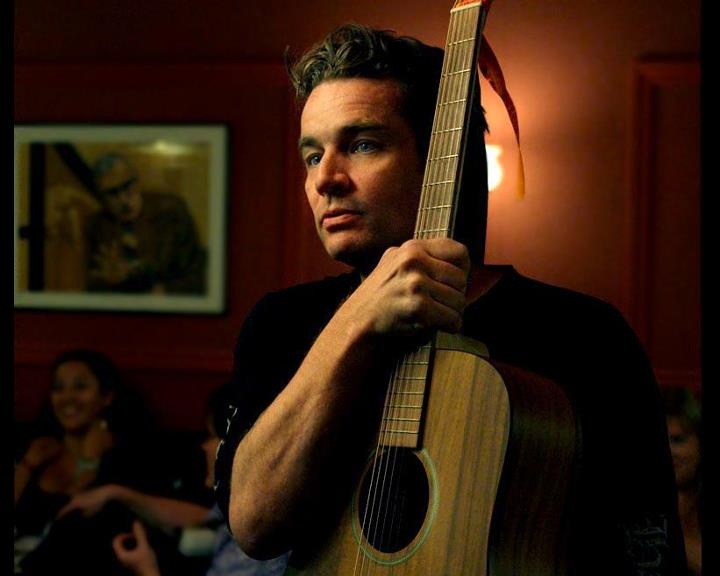 jamie_marsters's tweet photo. Pic of the Day: A rare pic of James Marsters looking just awful... like, the worst... *wipes away drool* ...uh, I mean... urgh...
@JamesMarstersOf #JamesMarsters #IsDed #ME! #NotJames! #IMeantMe #DedFromThisPic #TheWorst https://t.co/HvuOtmxTLV