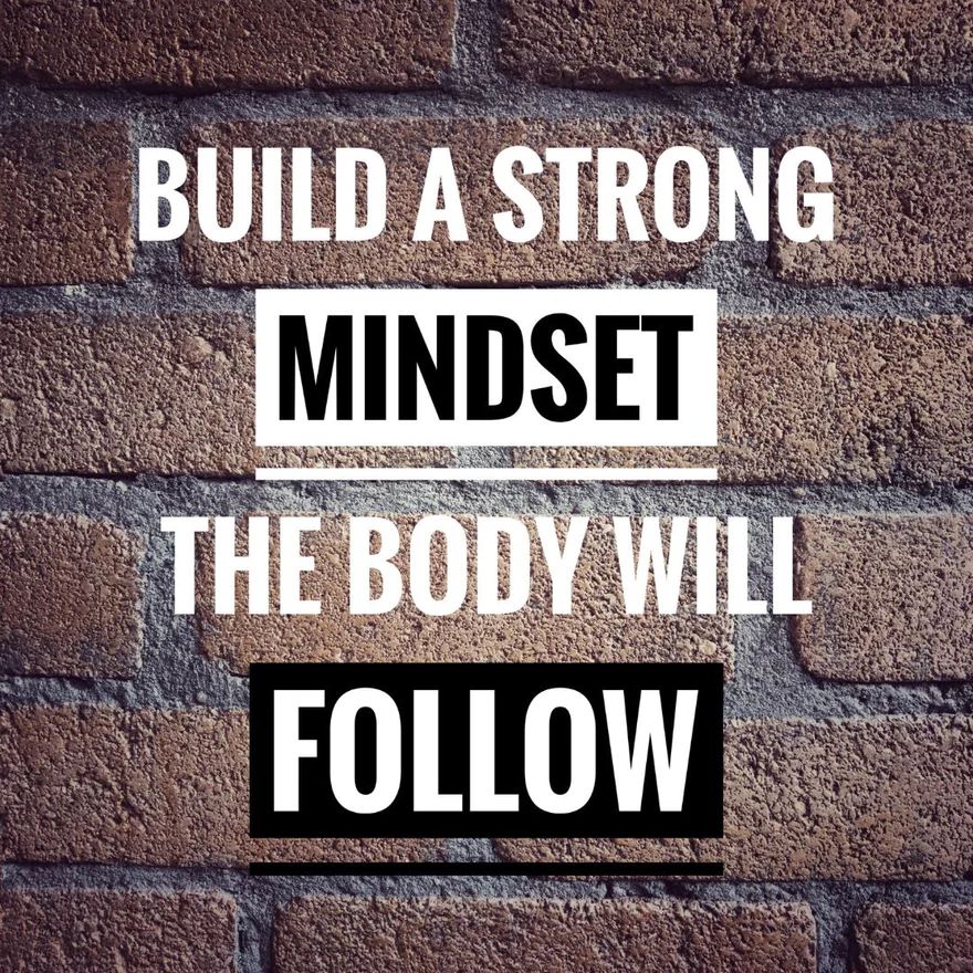 speedster's tweet photo. Success begins within. Start there, then add our #speedandagility #trainingsystems engineered for your success here: https://t.co/Ak6pT7Quk3

#performancetraining #athletictraining #strengthandconditioning #strengthtraining #sportsperformance #speedtraining #functionaltraining https://t.co/54BzSWXS2Y