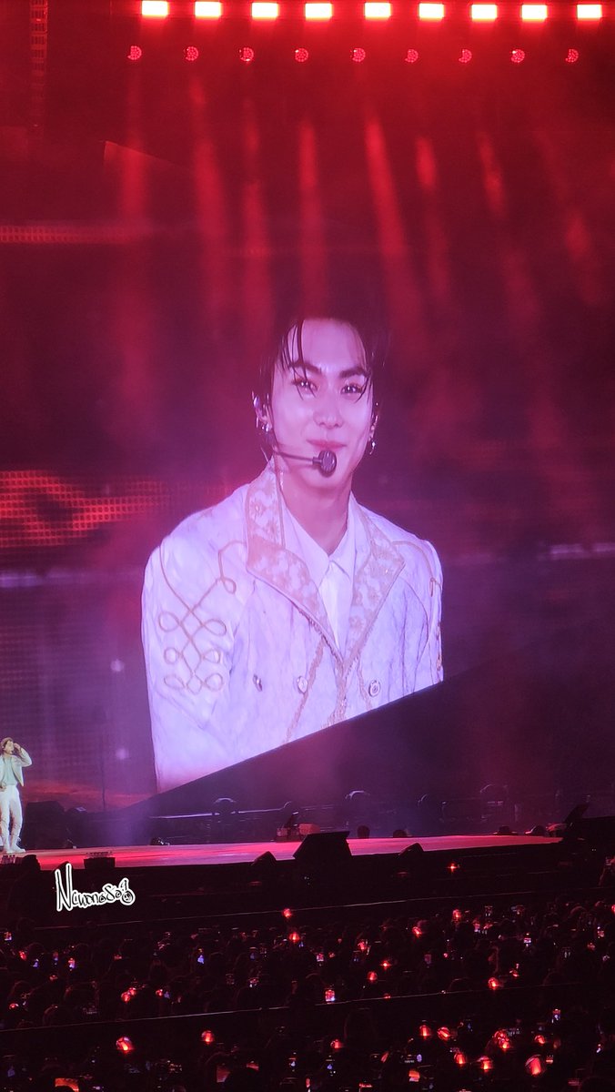 ncwon0809's tweet photo. FATE TOUR SNAPS
#fate_in_newclarkcity #ENHYPEN_JUNGWON https://t.co/2sQEdLatl2