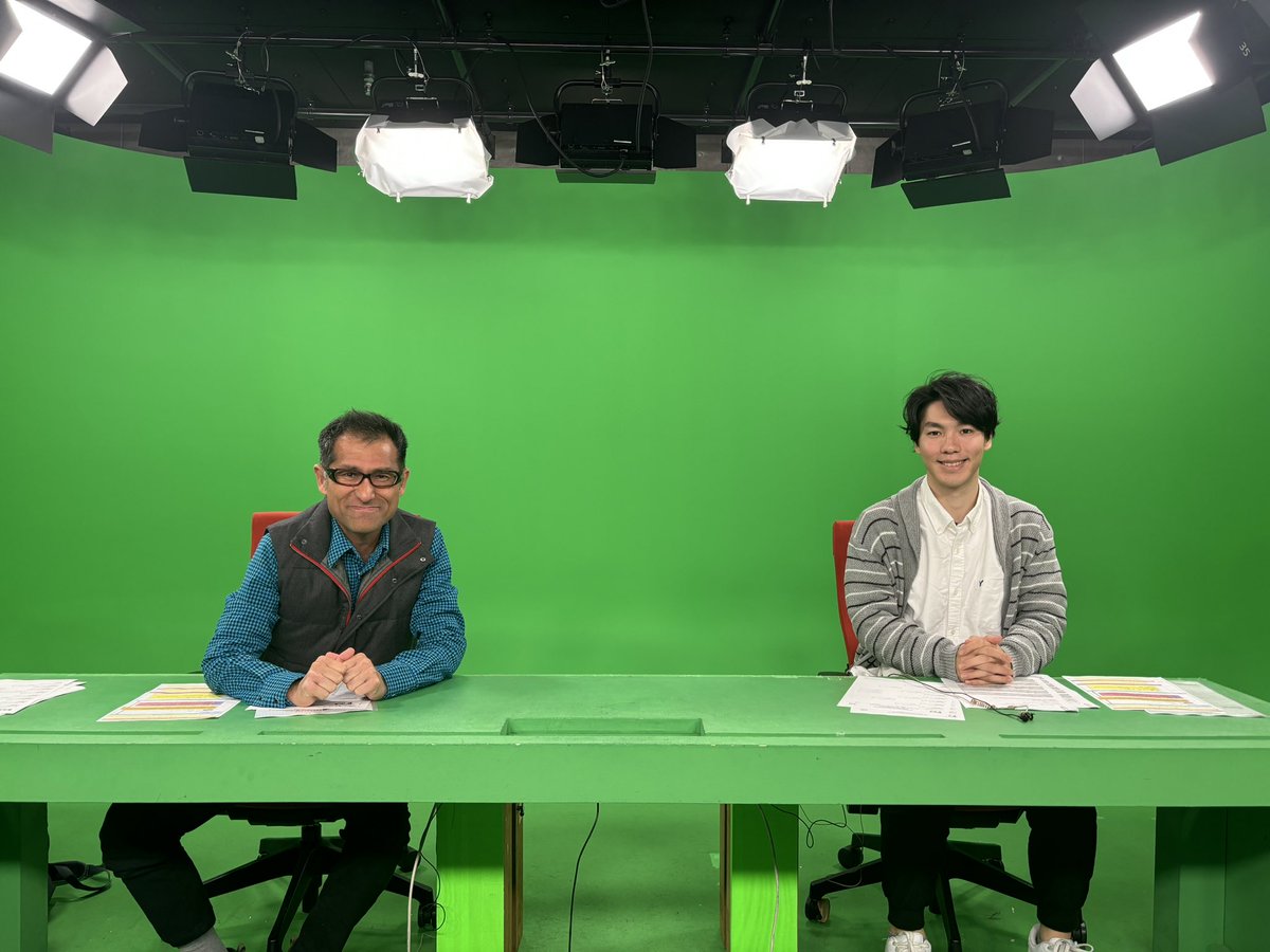 DaichAsce's tweet photo. ディアバレーワールドカップ　デュアルモーグル11:15〜始まるよ！
午後8時からオンデマンドもやるよ！
#jsports
#日本スキー場開発
@k2skis 
#マテリアルスポーツ
#spyder https://t.co/KO7YPK8mQt