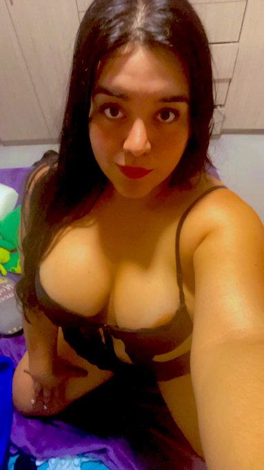 #NSFW #LinkinBio #Adultwork #ContentCreator #sexting #hotchat #vids #pornmaker #onlyfans_girl #Cuckold<a href="/tag/nsfw"class="tags">#NSFW</a><a href="/tag/linkinbio"class="tags">#LinkinBio</a><a href="/tag/adultwork"class="tags">#Adultwork</a><a href="/tag/contentcreator"class="tags">#ContentCreator</a><a href="/tag/sexting"class="tags">#sexting</a><a href="/tag/usa"class="tags"><span>#usa</span></a><a href="/tag/mexico"class="tags"><span>#mexico</span></a><a href="/tag/spain"class="tags"><span>#spain</span></a><a href="/tag/colombia"class="tags"><span>#colombia</span></a><a href="/tag/espa%C3%B1a"class="tags"><span>#espa&ntilde;a</span></a><a href="/tag/cuckold"class="tags"><span>#cuckold</span></a>
