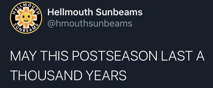 Cicatricks 🐌 (@cicatricks_) on Twitter photo 