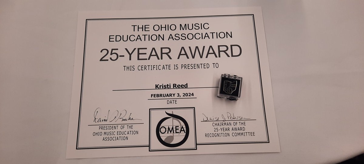 Kristi Reed tweet media