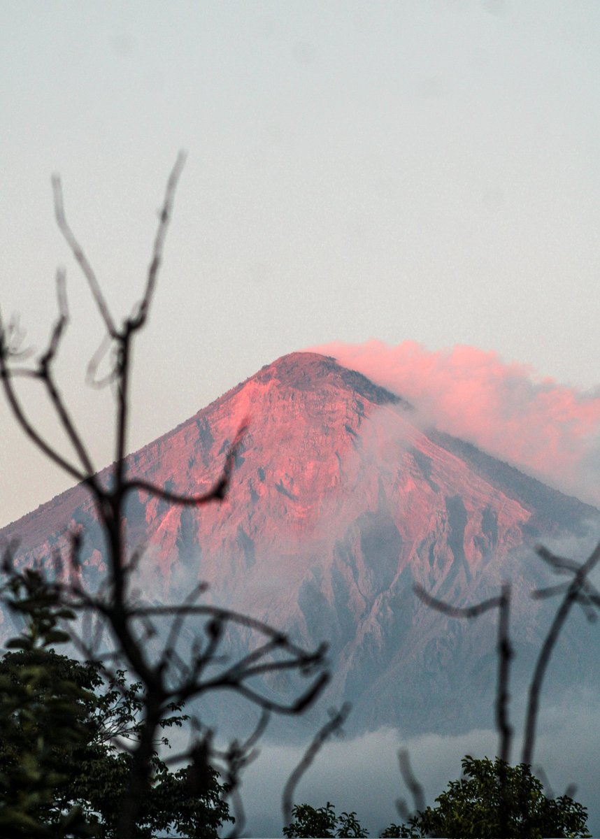 JoseLobosd's tweet photo. 🌋 https://t.co/Es2pnvbQUF