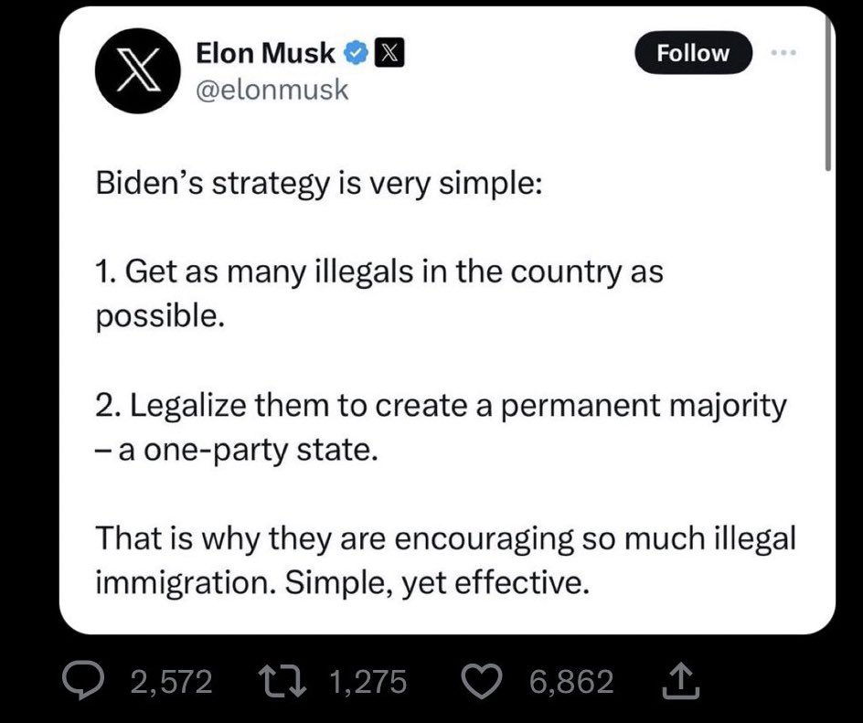 Julian Sanchez tweet media