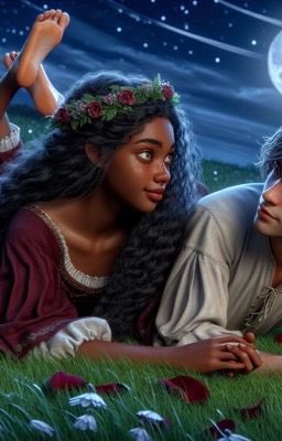 ArielleMoon4's tweet photo. Chapter 15 of my ongoing #cozyfantasy #cozymystery #romantasy novel, Faustine the Sensible is now available to read! The first book in a series of #Fantasyadventure novels following a runaway princess and cursed prince! Happy reading!  https://t.co/Pf0cZLArpE https://t.co/YH95LWNMrr