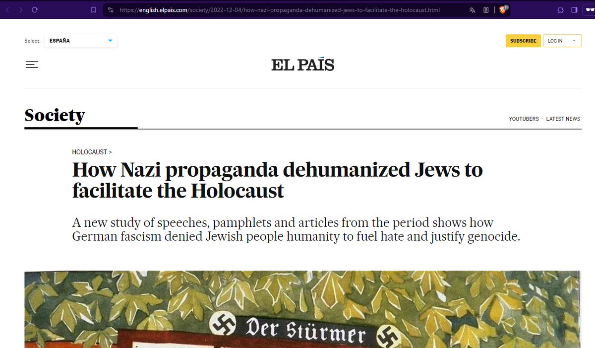 fidelisDeo1's tweet image. #SameWay



=