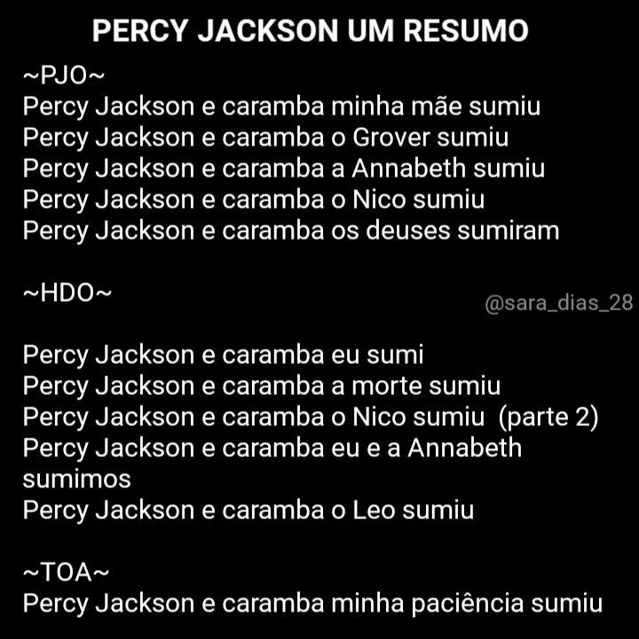 aikenaye's tweet photo. kkkkkkkkkkk https://t.co/X7cDP2uT0r