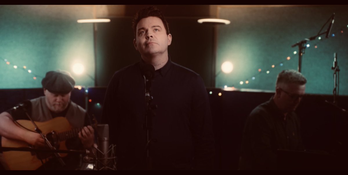 Ryan Kelly tweet media