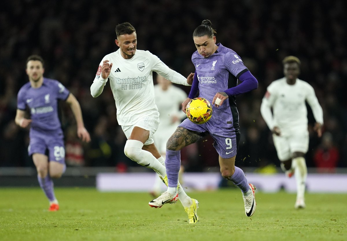 RETAbet_pe's tweet photo. EL ‘HAT-TRICK’ DE ⚽⚽⚽PARTIDOS PARA ESTE DOMINGO

¿Te gusta #LaLiga, la #PremierLeague y la #SerieA? Mucha atención a los partidos con transmisión EN VIVO y EN DIRECTO gracias al servicio de RETAbet Prime de https://t.co/gHjXyexzIg
🔽🔽🔽
https://t.co/etHGg13heH

📷DPA https://t.co/Xw8EbrSxdU