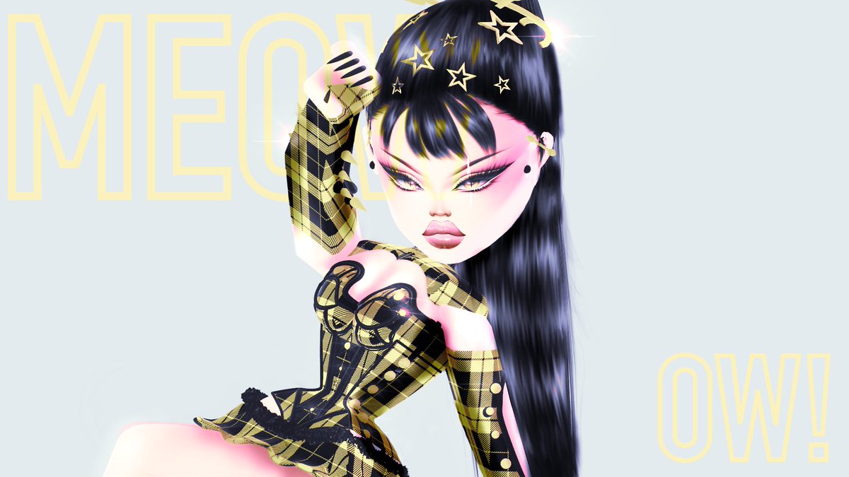 🧪𝐓𝐡𝐚𝐭 𝐠𝐢𝐫𝐥 𝐢𝐬 𝐩𝐨𝐢𝐬𝐨𝐧…
<a href="/DTV_Network/">DTV</a>  | W1: Win