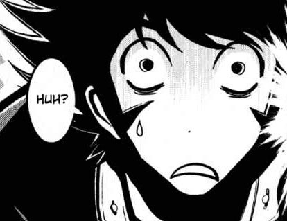 SHININGMAZIN's tweet photo. @amai_haani “…!”

Even from 16 meters up and amidst a gathered crowd of energized spectators, that blonde stuck out like a sore thumb. 

“Oi, Honey-Chan!” Of course he’d recognize the local heroine even in her civilian attire! Rather than try to talk across the vast distance, Mazinger Z

— https://t.co/UBTrVZ5H3j