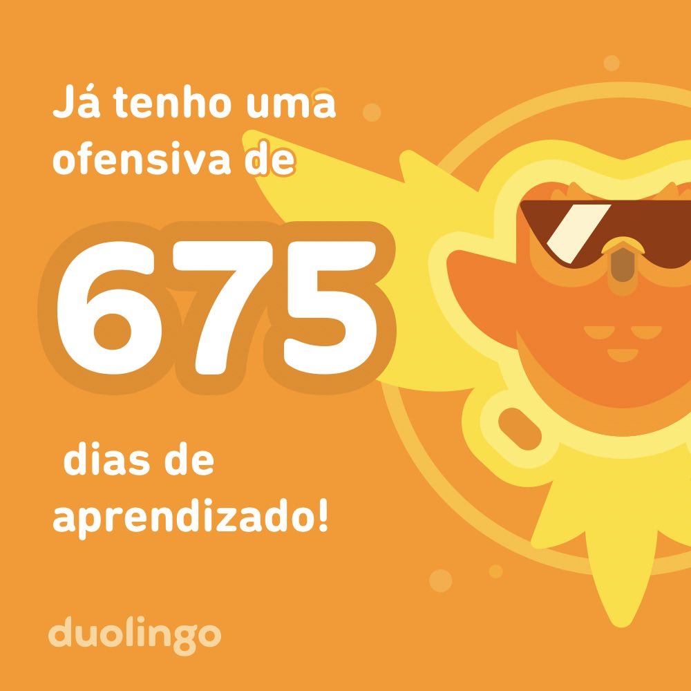 robsol64's tweet photo. Estou melhorando sensivelmente, mas ainda tenho muito o que evoluir para a fluência https://t.co/0vp2mb09pn