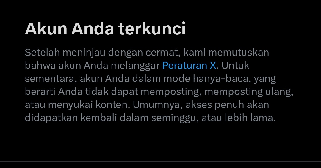 selcouthser's tweet photo. Need jasa unlock #zonauang #zonajajan https://t.co/Pdx8VtQRNz