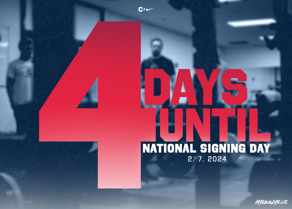 Tyler Haines tweet media