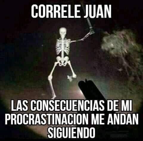 FanNap_'s tweet photo. AL FINAL EL QUE VA A PEDIRLE A UN MAFIOSO ITALIANO QUE LO MATE VOY A SER YO 😭 https://t.co/XXm5gUQFY0