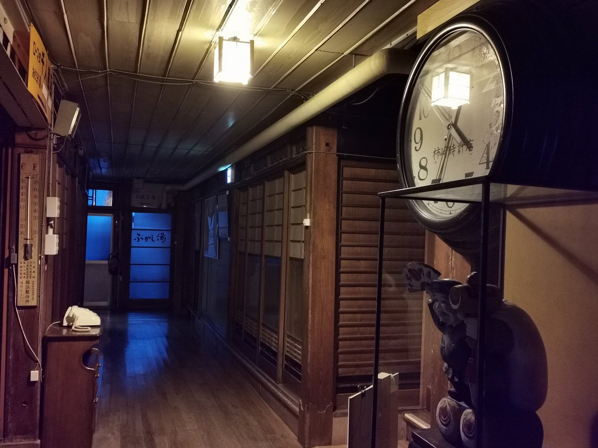 shinanomon's tweet photo. 最高の一夜でした。 https://t.co/9PpQ0dV0lY
