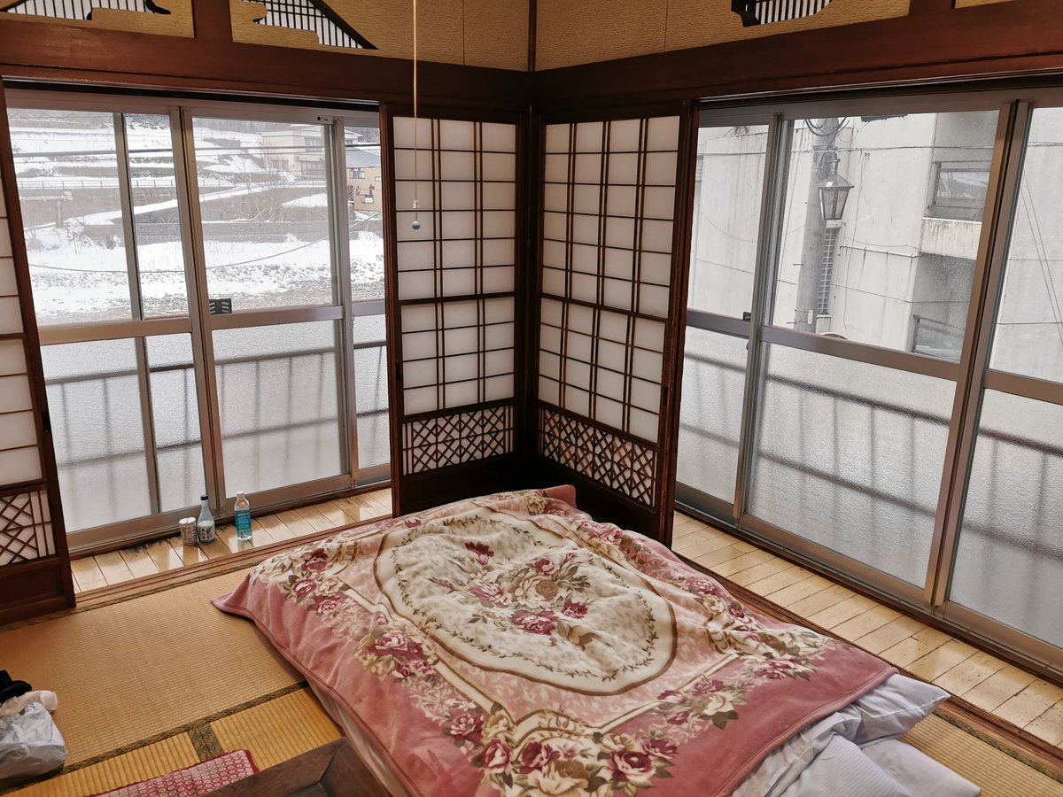 shinanomon's tweet photo. 最高の一夜でした。 https://t.co/9PpQ0dV0lY