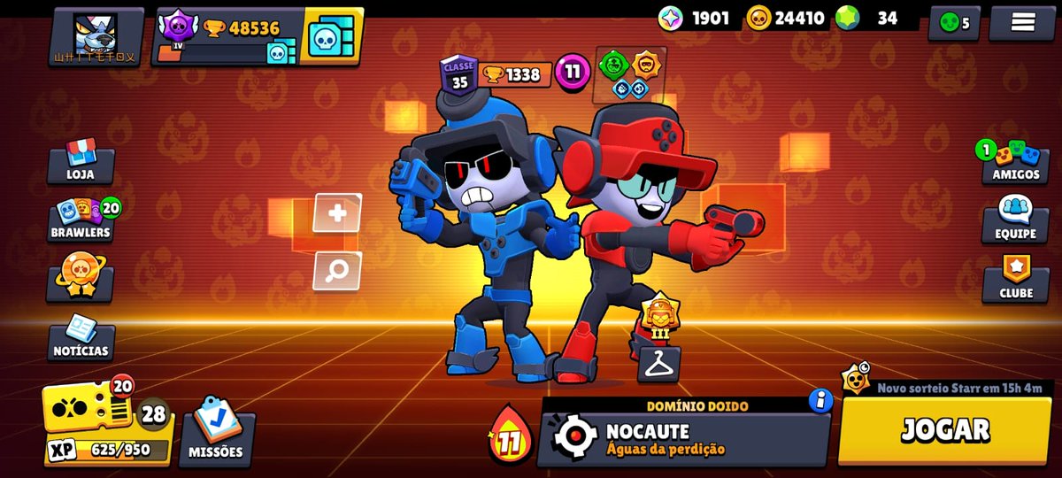 NortoHB's tweet photo. @kratosWesley Namoral kkk esse boneco não tem limite https://t.co/9s0fwNqgfo