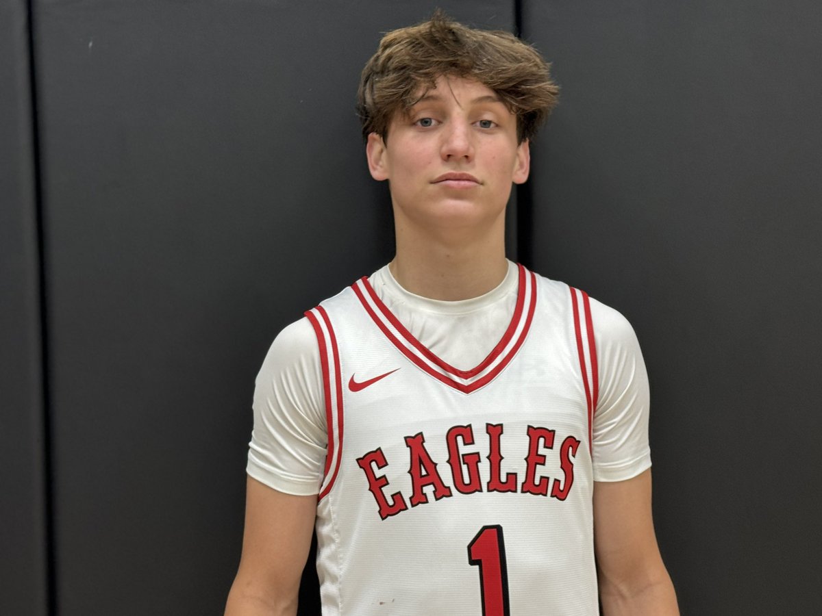 Aaron Burgin tweet media