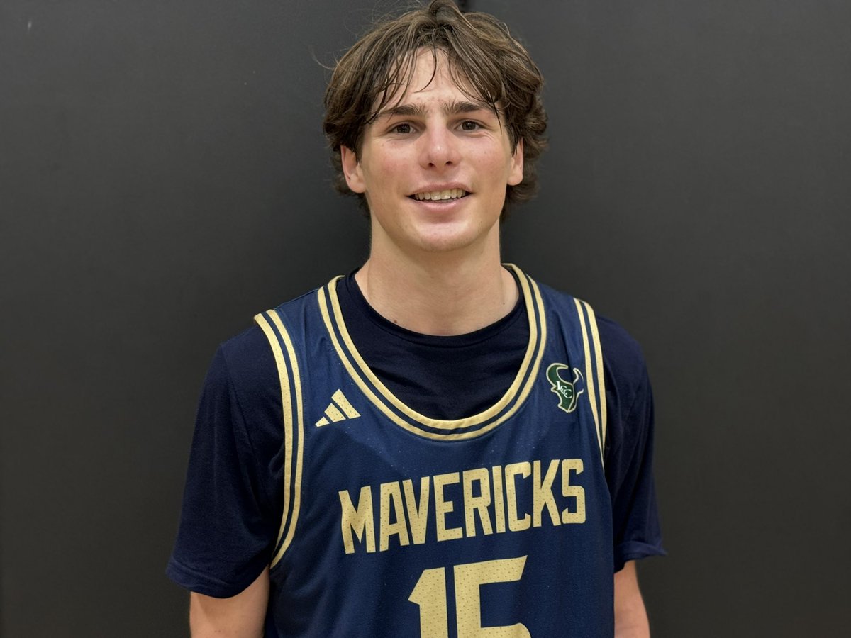 Aaron Burgin tweet media