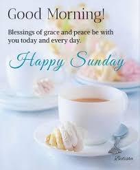 Assalamu alaikum! Have a lovely Sunday 💖 #goodmorning #sundayvibes #happySunday