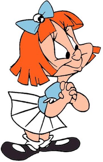 Acceleramota tweet media