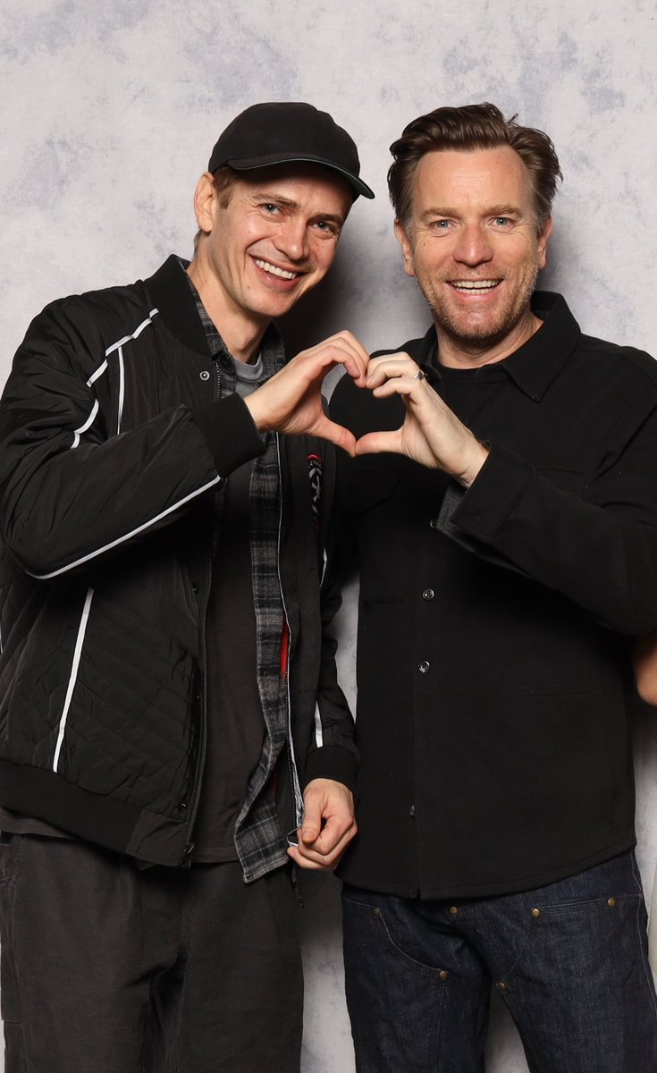 mayo.michi tweet media