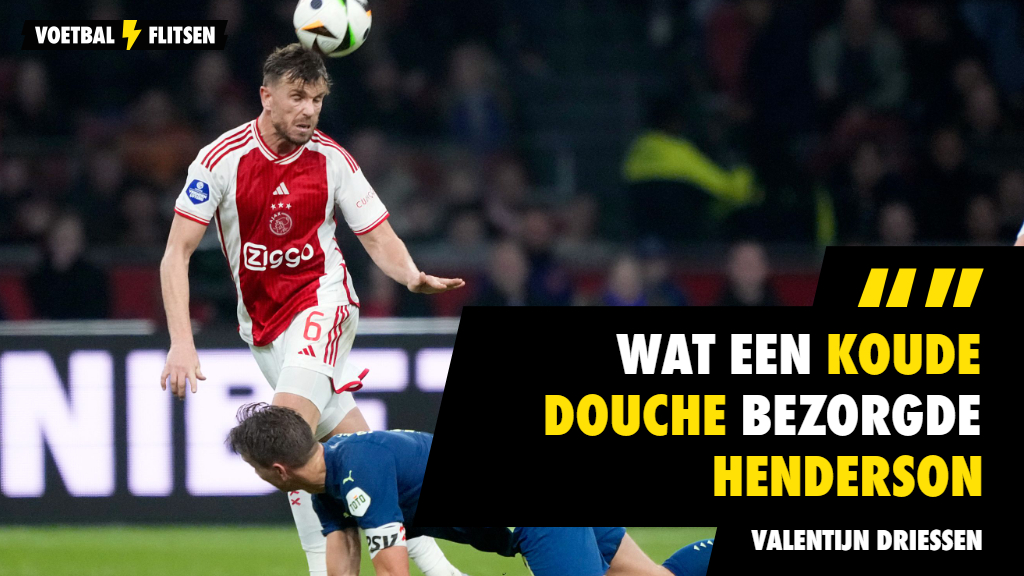 Voetbalflitsen tweet media