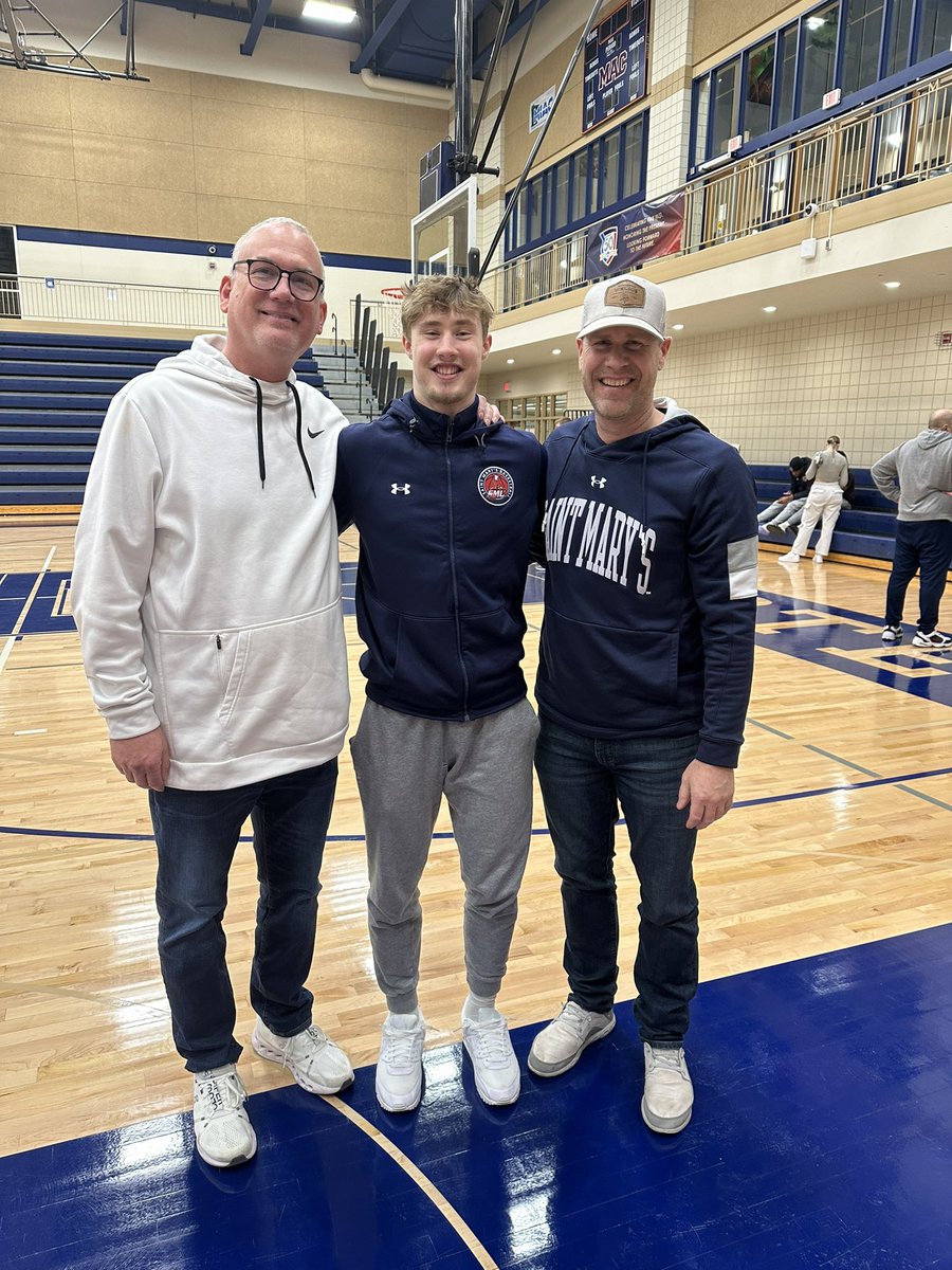 Coach Critchley Jr. tweet media