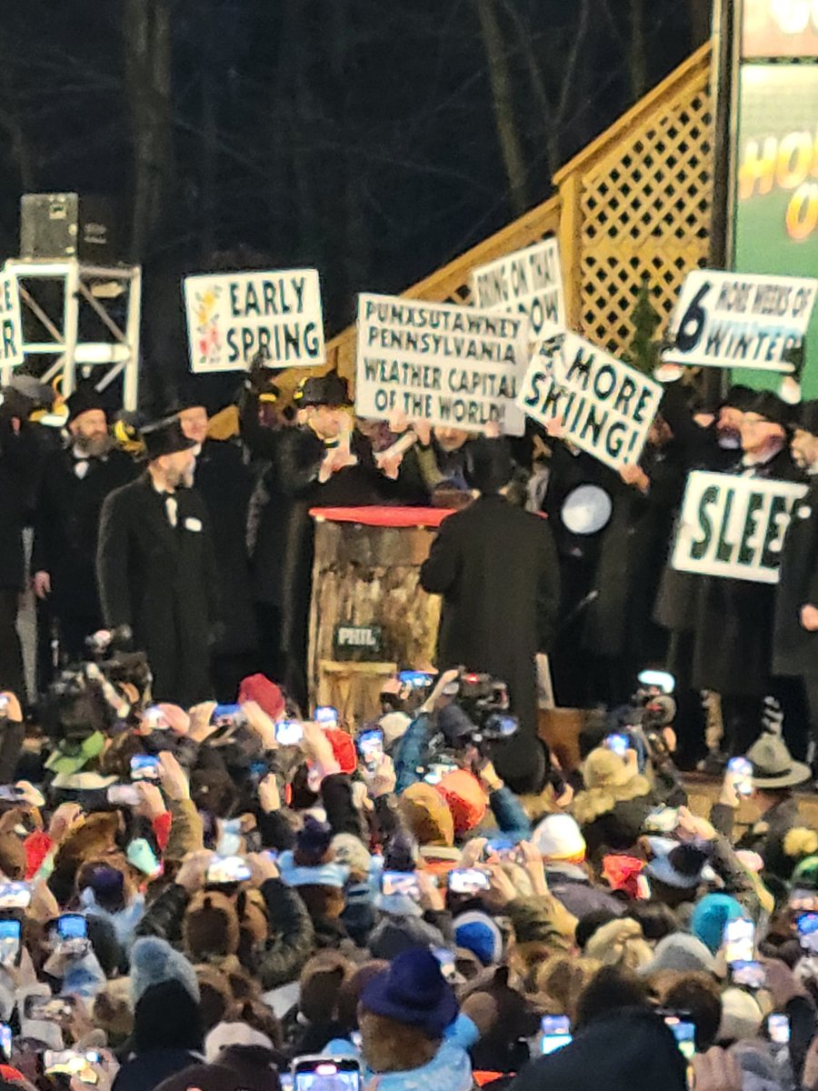 Cymbals Are Grand tweet media