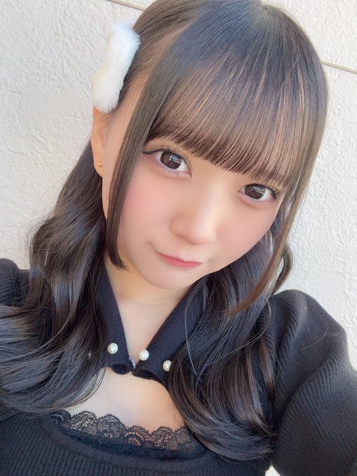奥野未悠のTwitter画像27