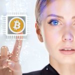 Photo by Bitcoin Warrior (@Bitcoin_Win)
