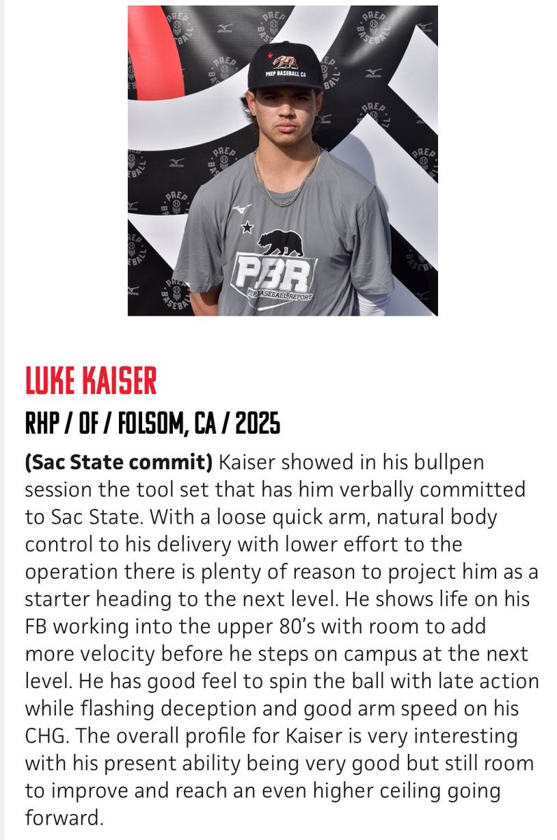 Luke Kaiser tweet media